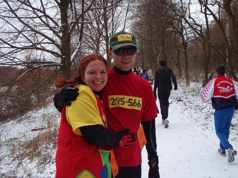 Silversterlauf 041